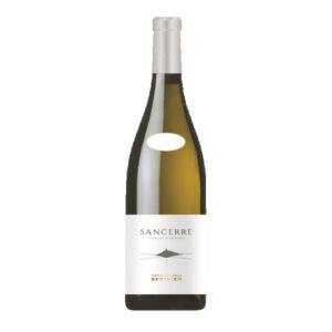 SANCERRE BLANC Clement & Florian Bethier AOP