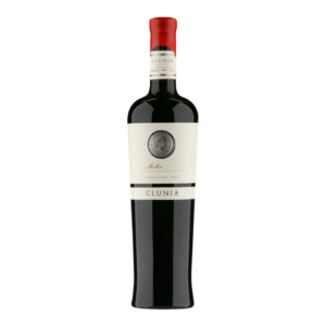 CLUNIA MALBEC 2022 VDT Castilla y Leon 94/100 UU